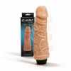 VIBRO AMERICANO PIEL