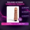 MULATO CYBER N3 VIBRO