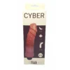 MULATO CYBER N3 VIBRO