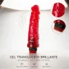 VIBRO AMERICANO JELLY