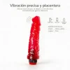 VIBRO AMERICANO JELLY