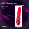 VIBRO AMERICANO JELLY