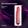 VIBE AMER. AMERICANO GDE PERL
