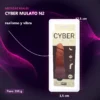 MULATO CYBER N2 VIBRO