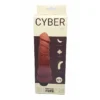 MULATO CYBER N2 VIBRO