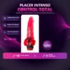 VIBRO EMPERADOR JELLY