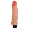 VIBRADOR NANO FUNNY AMERICANO