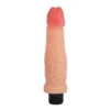 VIBRADOR NANO FUNNY AMERICANO