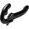 GUN MICRO VIBRO NEGRO
