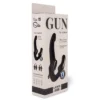 GUN MICRO VIBRO NEGRO