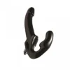 GUN MICRO VIBRO NEGRO