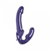 GUN MICRO VIBRO LARGE AZUL