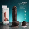 NATURE MULATO N 1 - 16.5 X 4 CM - INTRODUCIBLES 13CM -
