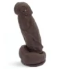 NATURE MULATO N 1 - 16.5 X 4 CM - INTRODUCIBLES 13CM -