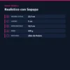 REALISTICO C/SOPAPA Y TESTICULO