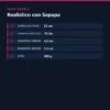 REALISTICO C/SOPAPA Y TESTICULO