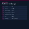 REALISTICO C/SOPAPA Y TESTICULOS