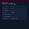 NIÑO CORONITA SOPAPA CIBER