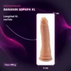 BANANIN C/SOPAPA