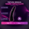 BANANIN C/SOPAPA