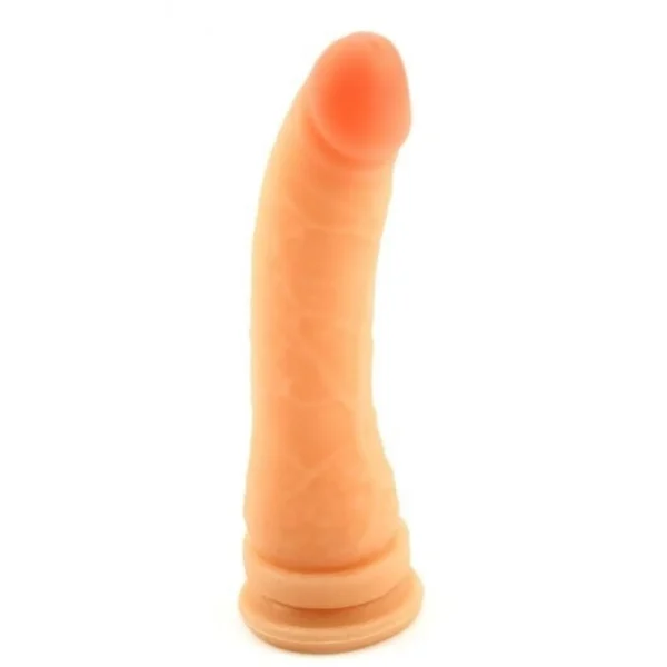 BANANIN C/SOPAPA