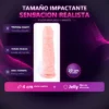 AMERICANO GRANDE SOPAPA