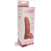 NATURE MULATO N 3 - 17 X 4.5 CM - INTRODUCIBLES 14.5CM -