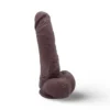 NATURE MULATO N 3 - 17 X 4.5 CM - INTRODUCIBLES 14.5CM -