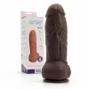NATURE MULATO N 4 - 19 X 5 CM - INTRODUCIBLES 15CM -