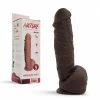 NATURE MULATO N 5 - 19.5 X 5 CM - INTRODUCIBLES 15.5CM -
