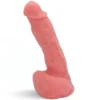 NATURE NUDE N 2 - 17 X 4 CM - INTRODUCIBLES 14CM -