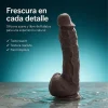 NATURE MULATO N 2 - 17 X 4 CM - INTRODUCIBLES 14CM -