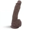 NATURE MULATO N 2 - 17 X 4 CM - INTRODUCIBLES 14CM -