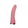 PROTESIS PELLIZCABLE BANANIN