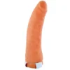 PROTESIS PELLIZCABLE BANANIN