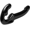 GUN MACIZO NEGRO
