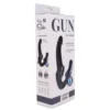 GUN MACIZO NEGRO