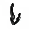 GUN MACIZO NEGRO
