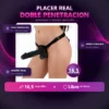 ARNES PLUMBER