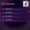 ARNES PLUMBER