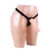 ARNES BANANIN LARGE