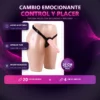 ARNES AMERICANO MEDIUM