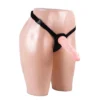 ARNES AMERICANO MEDIUM