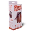 ARNES AMERICANO MEDIUM