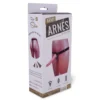 ARNES BANANIN EXTRA SMALL
