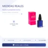 ACEITE COMESTIBLE INTIMO FRUTOS ROJOS