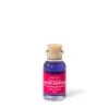 MINI ACEITE COMESTIBLE LOVE POTION FRUTOS ROJOS 15ML