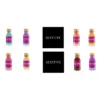 MINI ACEITE COMESTIBLE LOVE POTION DULCE DE LECHE 15ML
