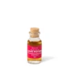 MINI ACEITE COMESTIBLE LOVE POTION CHAMPAGNE 15ML