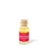 MINI ACEITE COMESTIBLE LOVE POTION BANANA 15ML